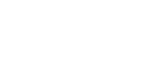 毎月実質二万円台の支払いから建てるデザイン住宅