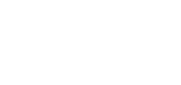 ModernCubeD　モダンキューブＤ