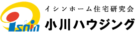 イシンホーム下館 小川ハウジング